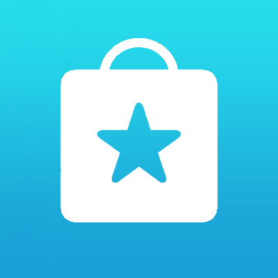 Icon 2