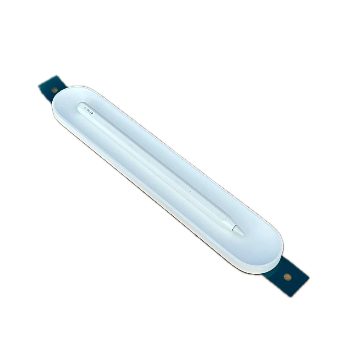 Apple Pencil Tray