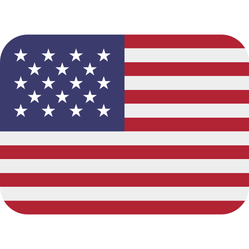 USD