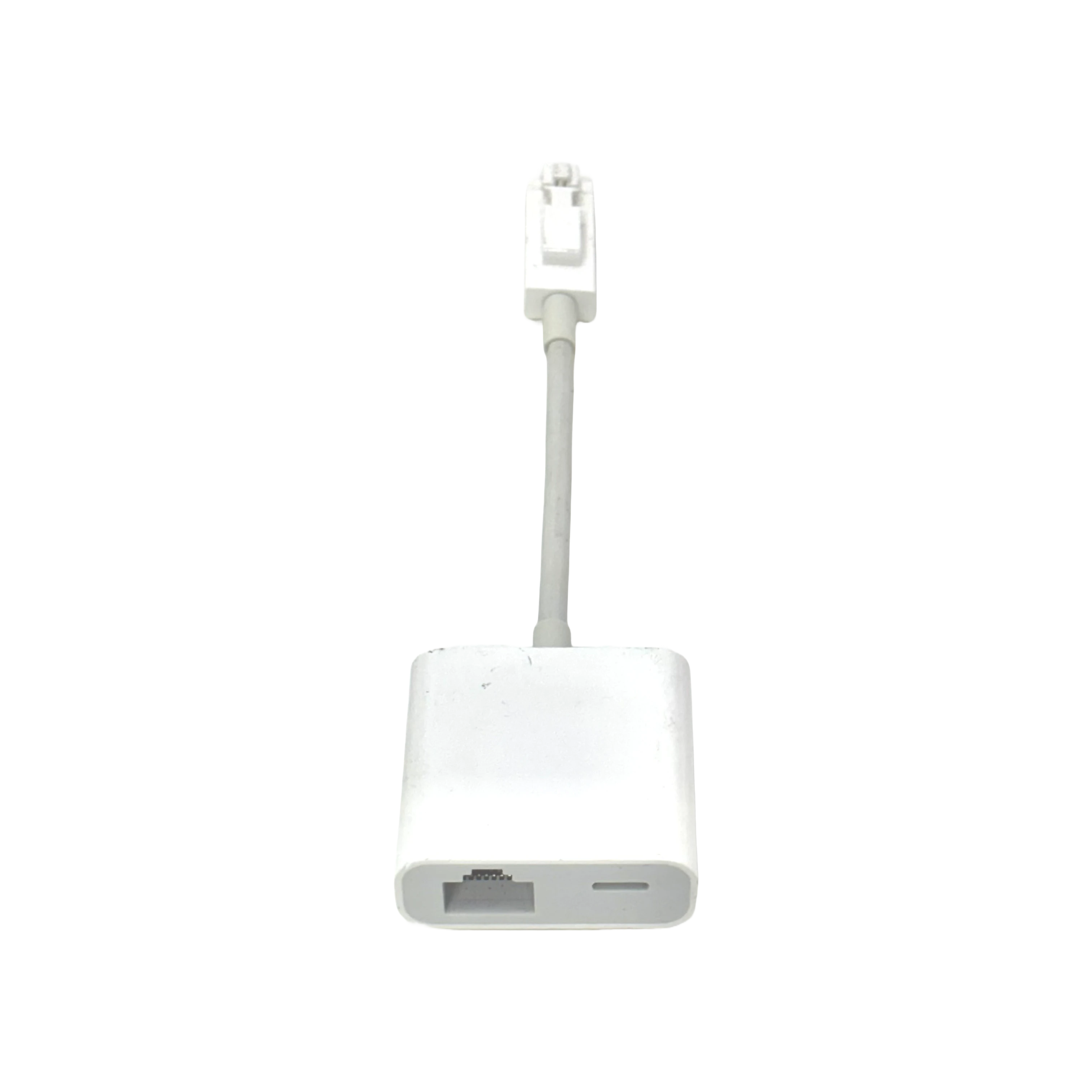 GoldenEye Cable