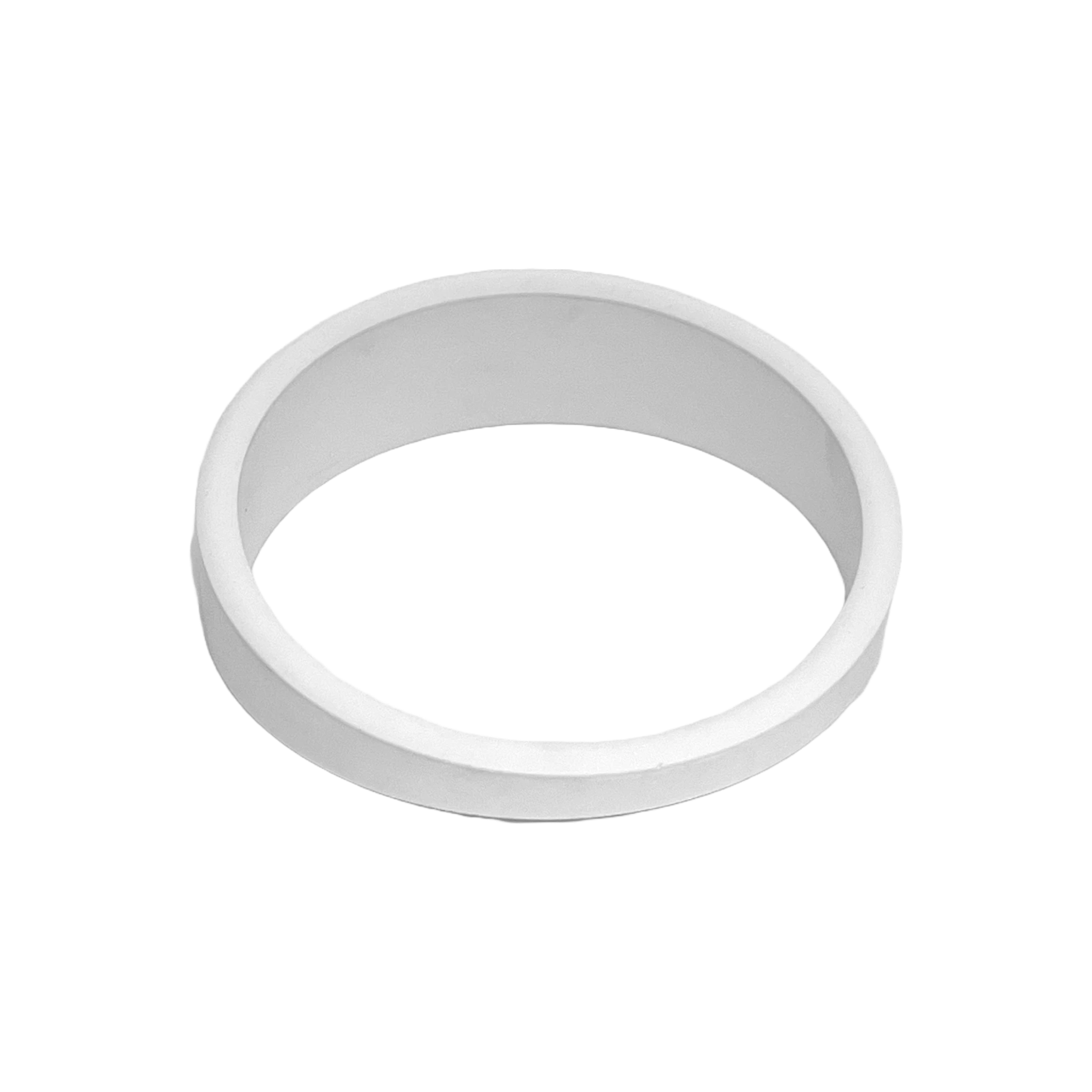 iPad Ring Stand