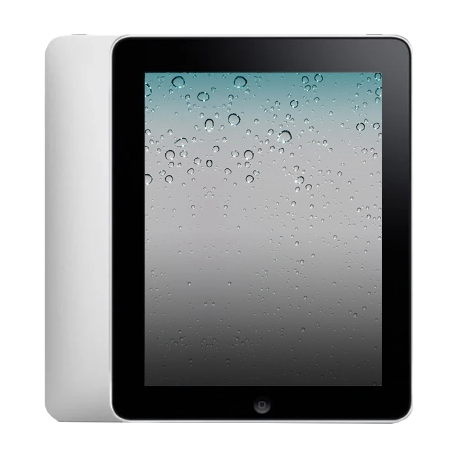 iPad (1st generation)