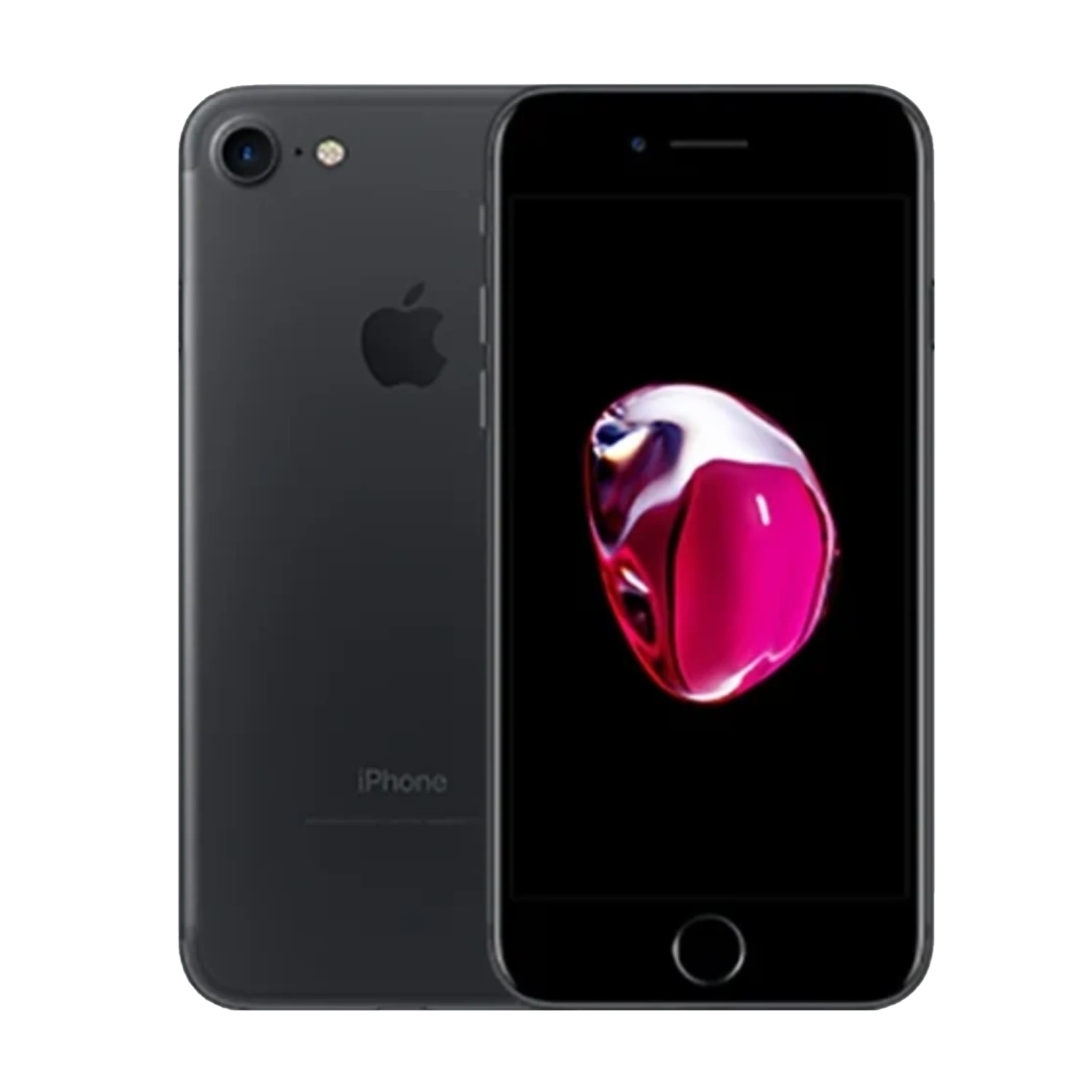 iPhone 7