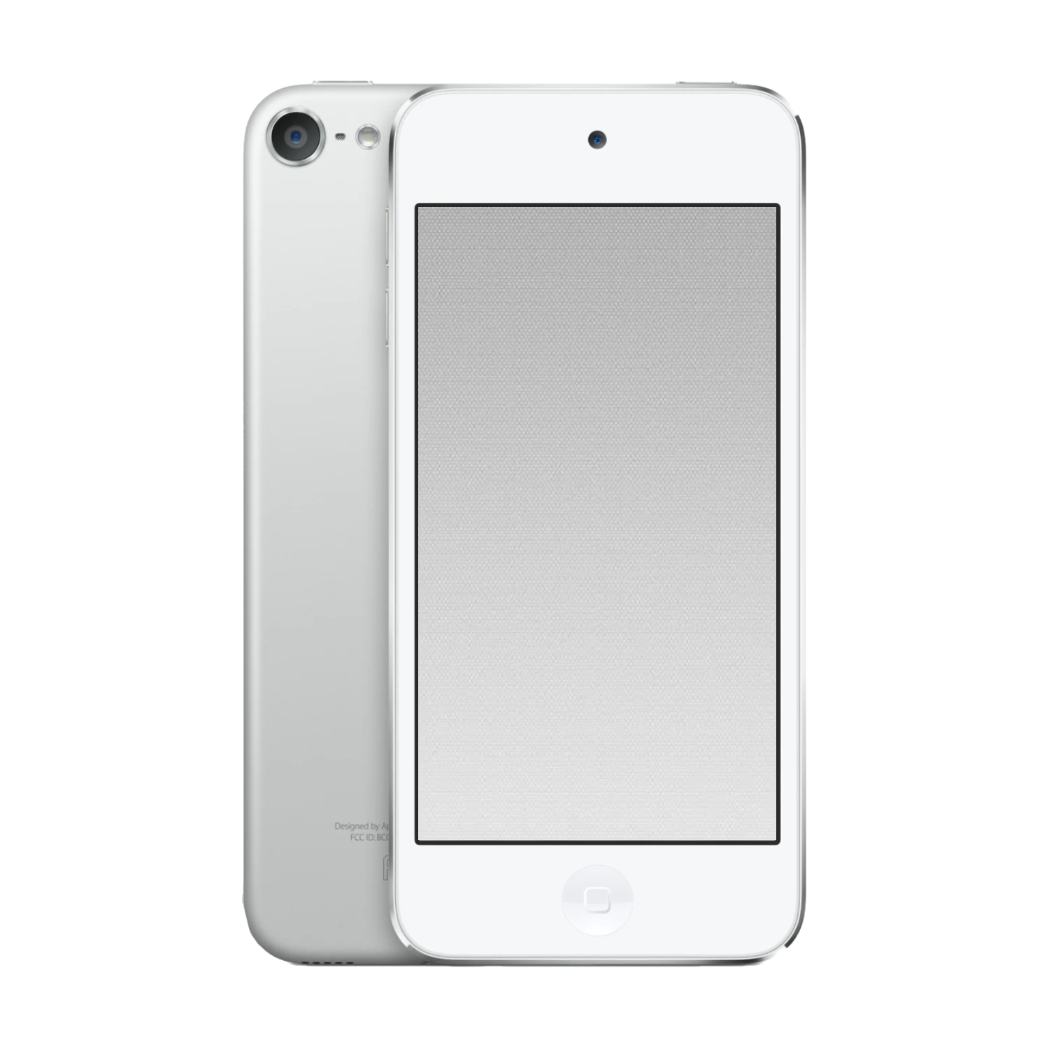 iPod touch (7th generation)