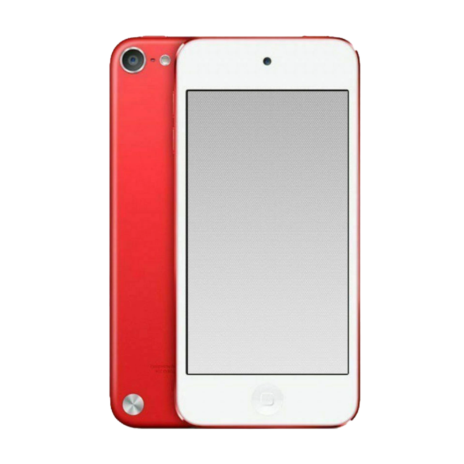 iPod touch (5th generation)