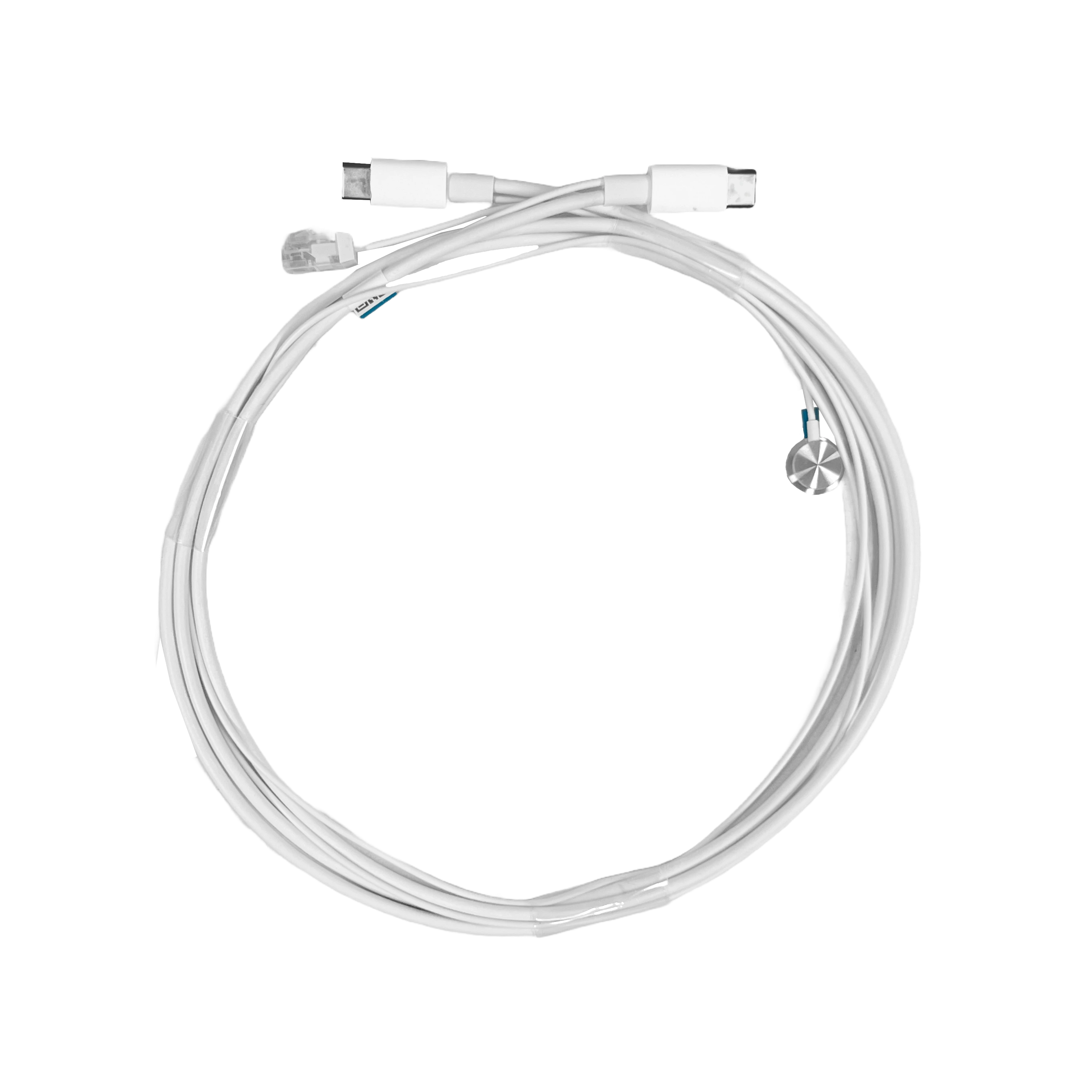 Store Security Cable