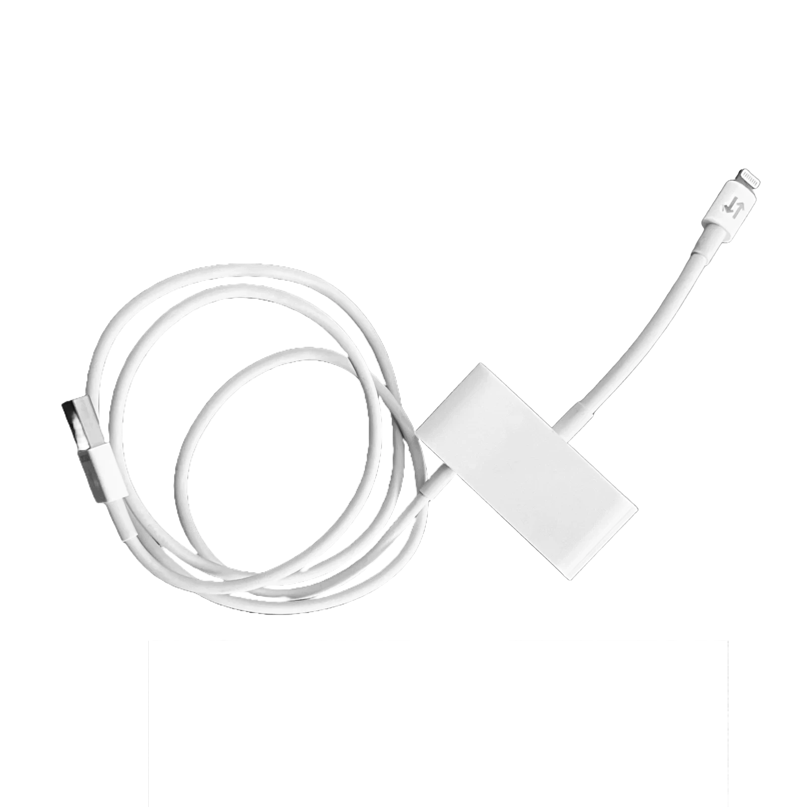 SNR Cable